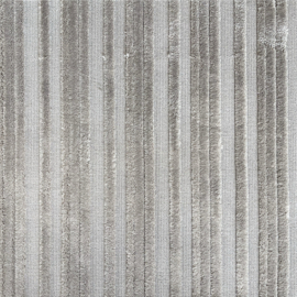 BIC Carpets Fusion