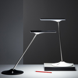 Humanscale Horizon 2.0 LED bureaulamp