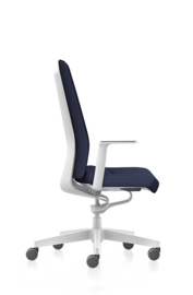 INTERSTUHL bureaustoel PURE is3 MODEL PU113