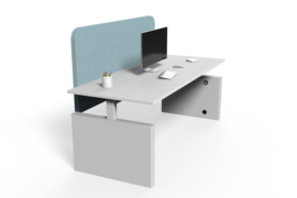 Robberechts System T bureau