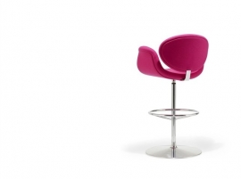 Artifort Little Tulip Bar Stool