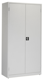 Zwaarlast draaideurkast DMCH