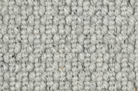 BIC Carpets Timaru