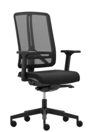 RIM FLEXi 1104 bureaustoel