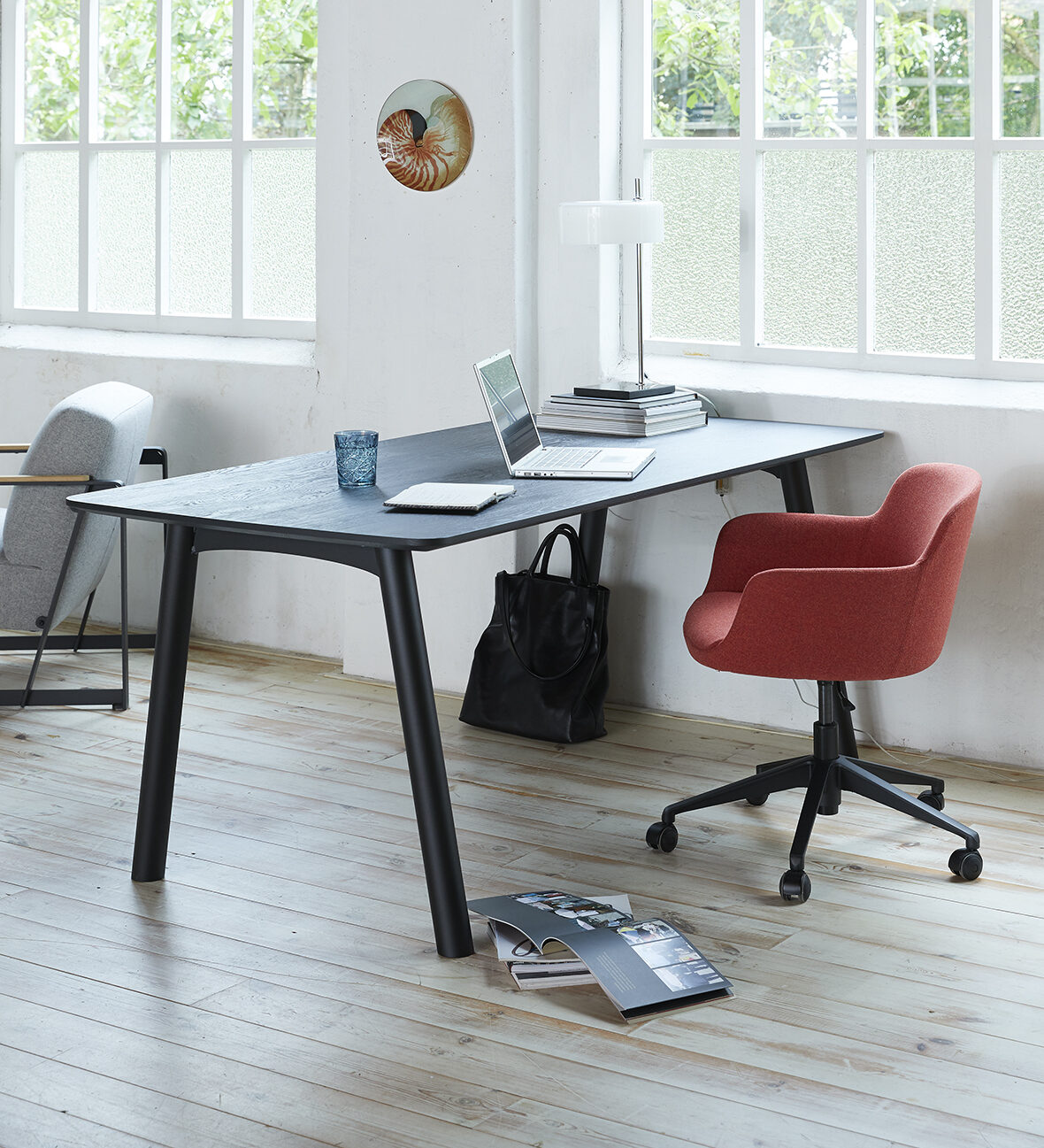 Spoinq Tafel Breeze