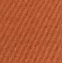 Haworth Fern Digital Knit bureaustoel Emberglow