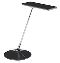 Humanscale Horizon 2.0 LED bureaulamp