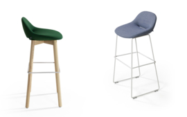 Artifort Beso Bar Stool