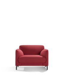 Artifort Figura LA 301 fauteuil