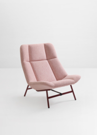 Artifort Soft Facet Fauteuil