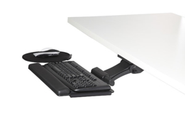 Humanscale Keyboard tray