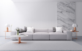 BIC Carpets Tosh