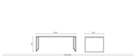 Bejot Treehouse 6  Akoestische unit