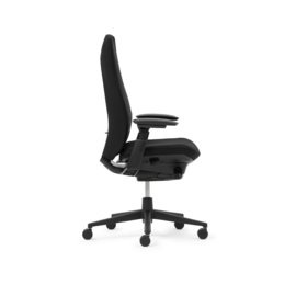 Haworth FERN Bureaustoel Quickship