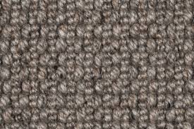 BIC Carpets Timaru