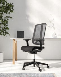 RIM FLEXi 1104 bureaustoel
