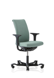 HAG CREED 6005 Bureaustoel