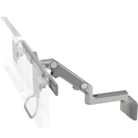 Humanscale losse handle voor OUD Type M8 cross bar arm