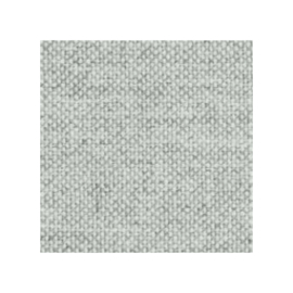 Artifort SHARK STOCK 4-poot Hallingdal 110