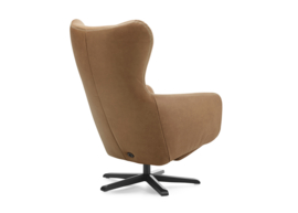 Prominent Alliste Relax fauteuil