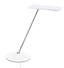 Humanscale Horizon 2.0 LED bureaulamp