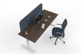 Robberechts System T bureau