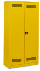 Veiligheidskast DMCHDR 195x100