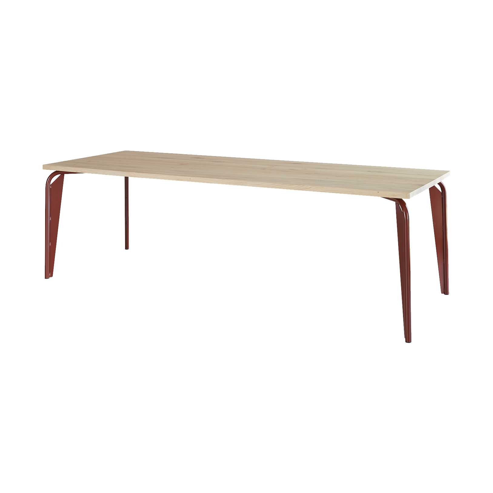 Spoinq Tafel Arcum