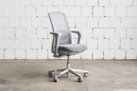 HAG SOFI 7500 bureaustoel Mesh