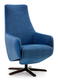Prominent Fino Relax fauteuil