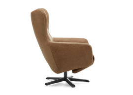 Prominent Alliste Relax fauteuil