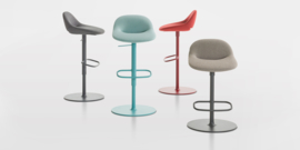 Artifort Beso Bar Stool