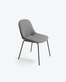 Artifort stoel model BESO zonder armen