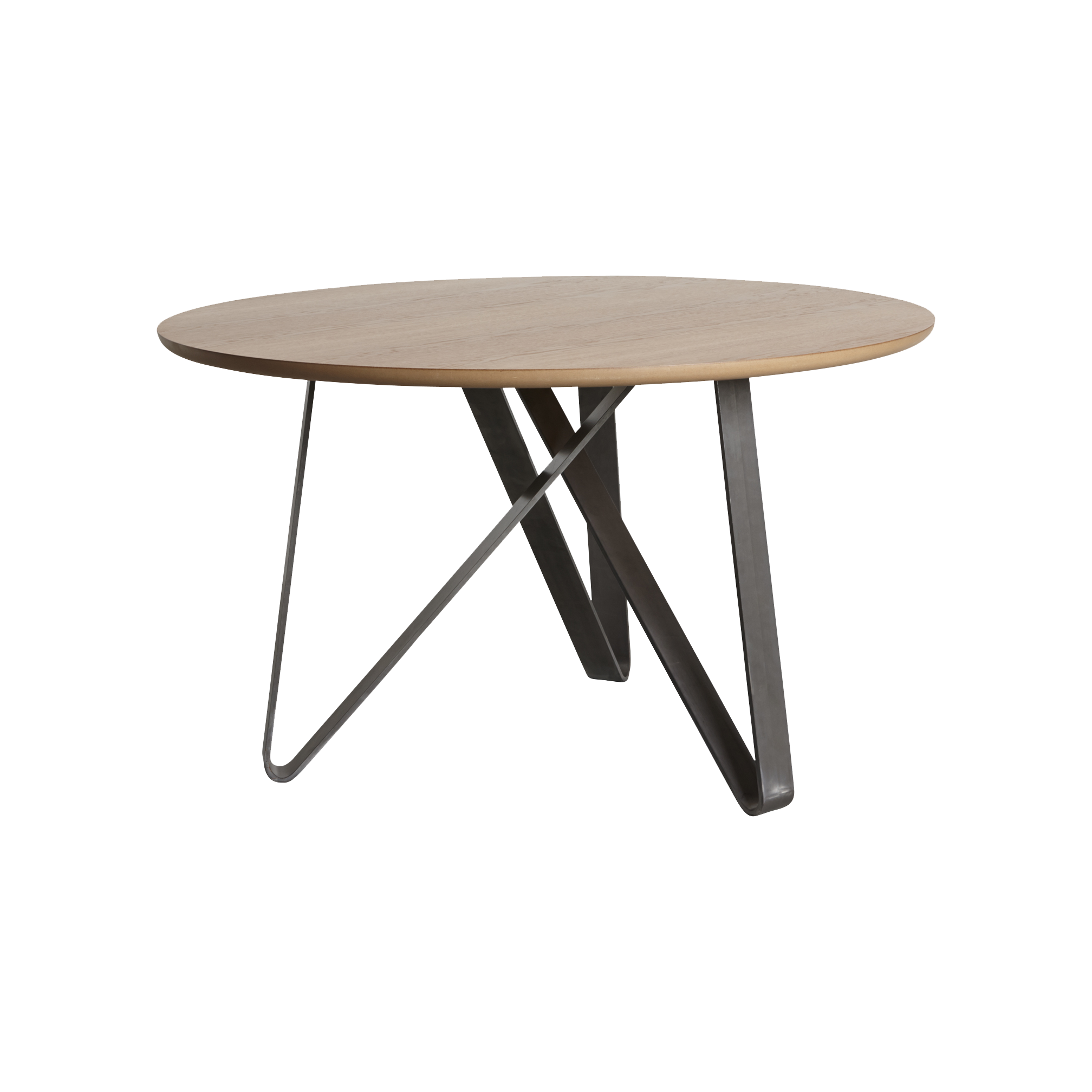 Spoinq Salontafel Twister