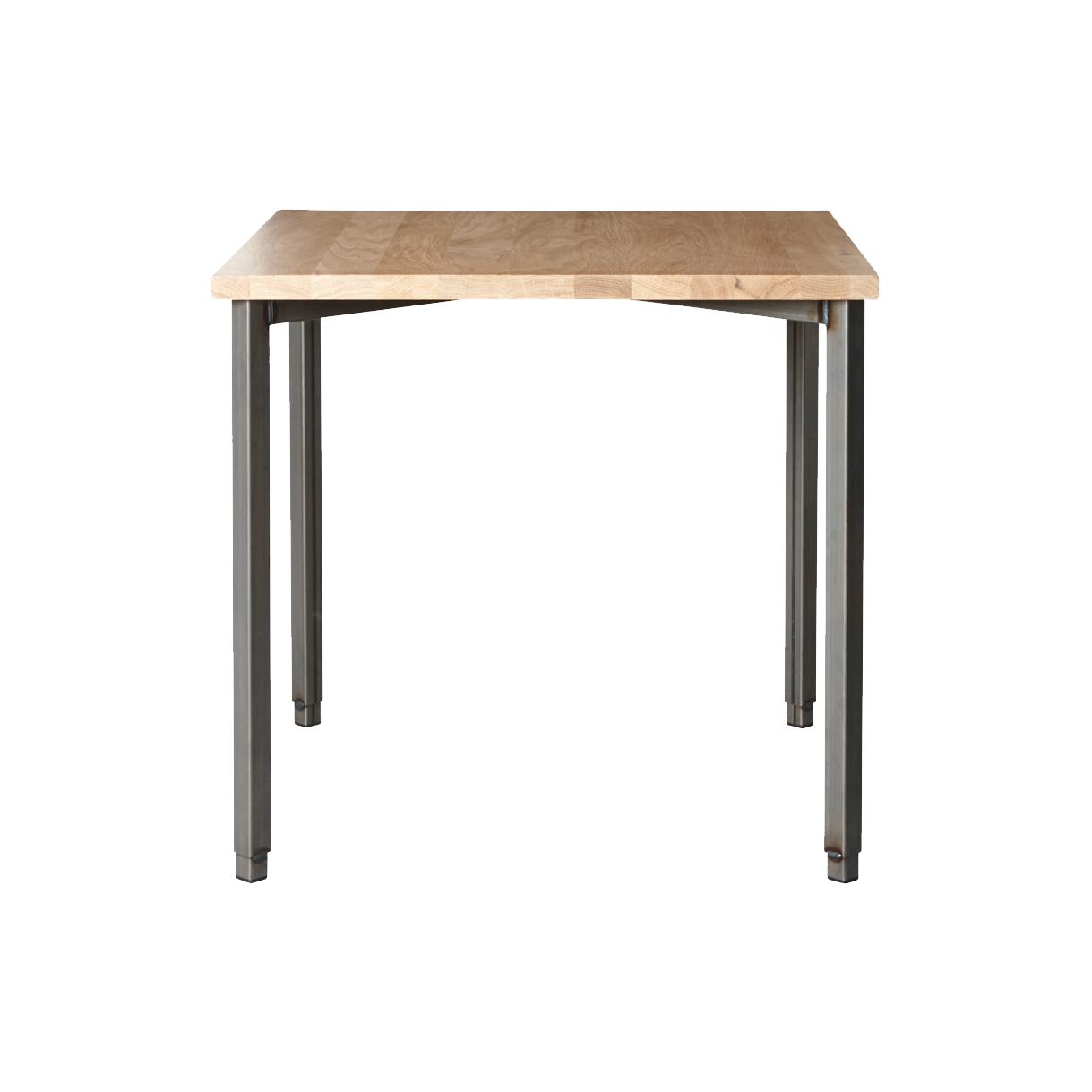 Spoinq Tafel Ranq