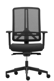 RIM FLEXi 1104 bureaustoel