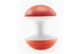 Human Scale Ballo Stool