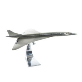 AP460 Concorde Authentic Models