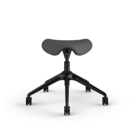 Humanscale Zadelkruk Active Pony