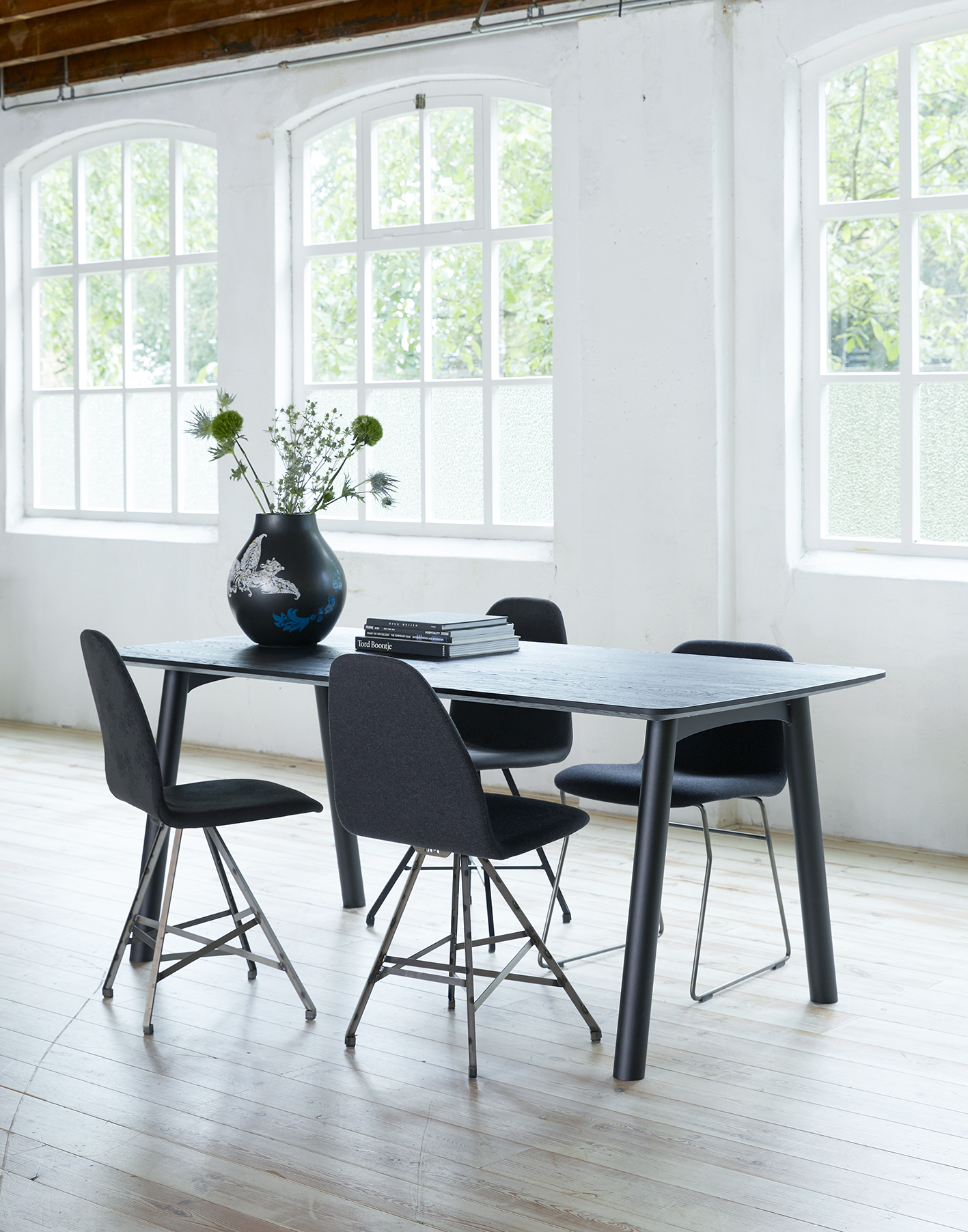 Spoinq Tafel Breeze