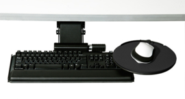 Humanscale Keyboard tray