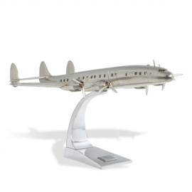 AP458 Connie Plane Authentic Models