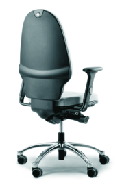 RH Extend 220 ESD bureaustoel model 6216