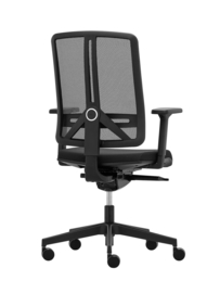 RIM FLEXi 1104 bureaustoel