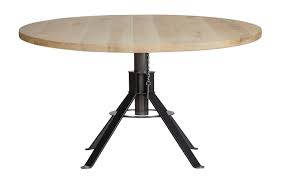 Spoinq Tafel Wessel XL