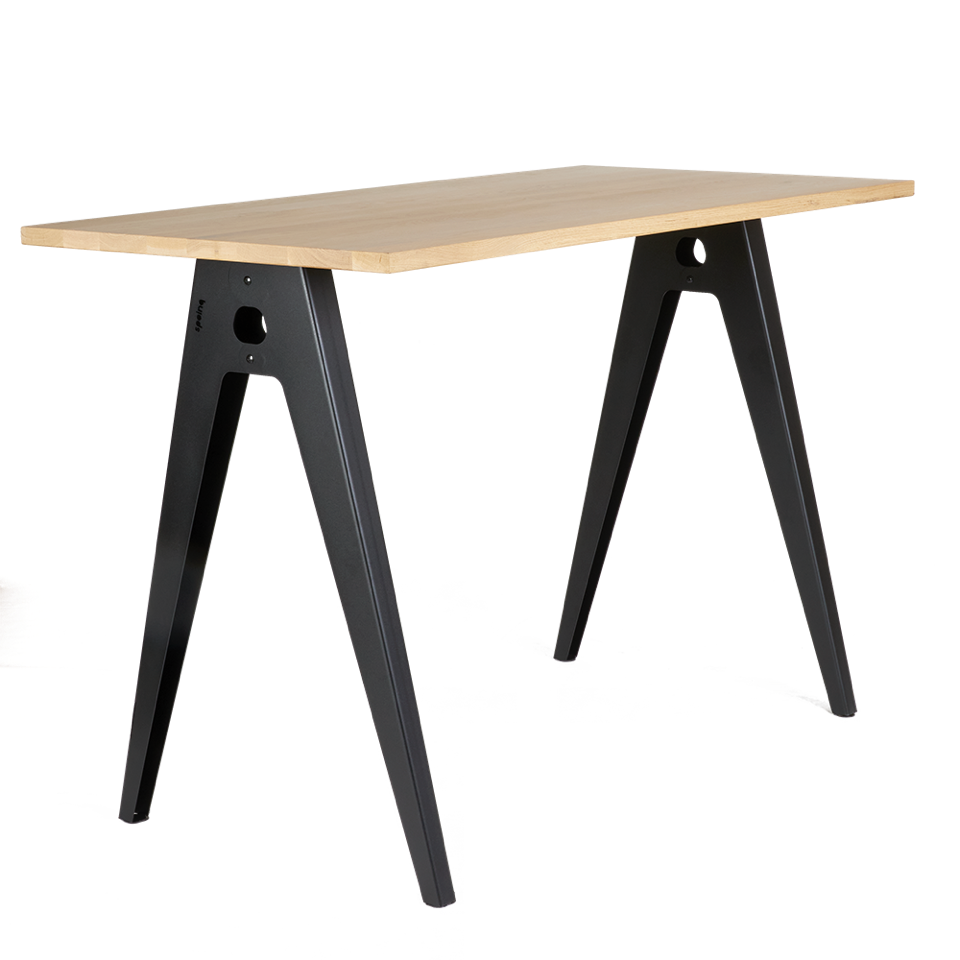 Spoinq Bartafel Jane