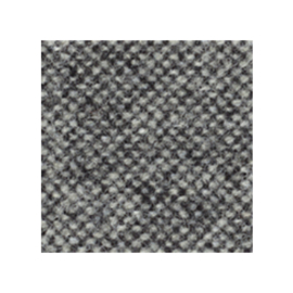 Artifort SHARK STOCK 4-poot Select 260