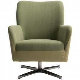 Bert Plantagie Bolero 4-teens fauteuil