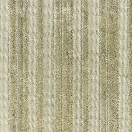 BIC Carpets Fusion
