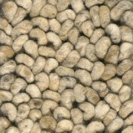 BIC Carpet Stone